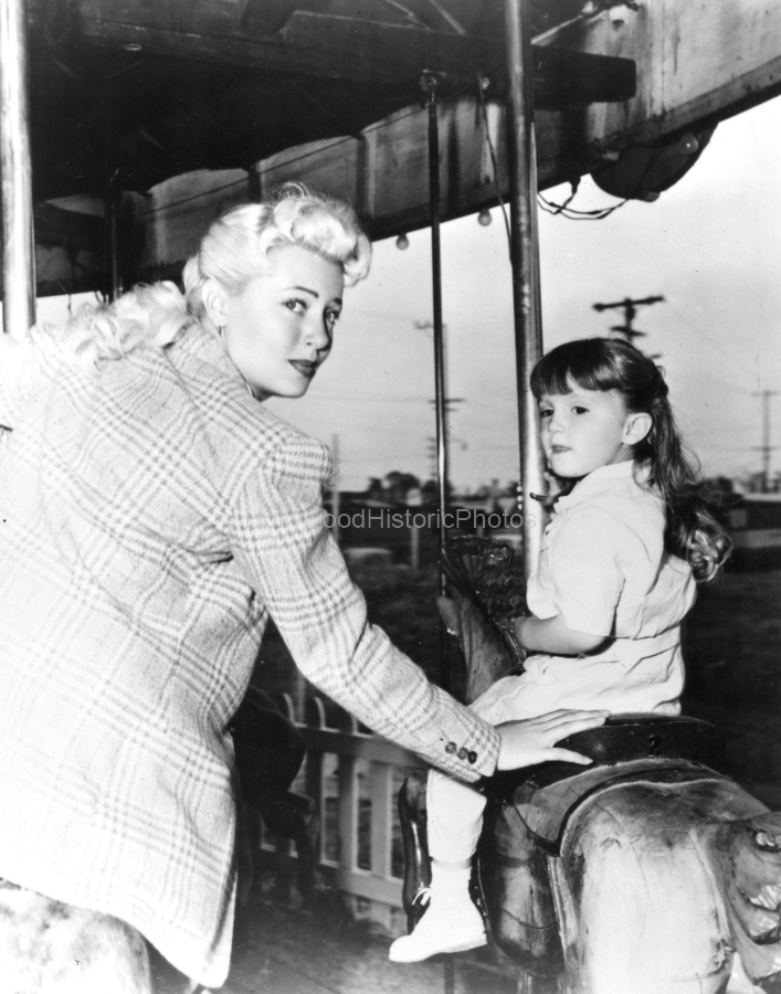 Beverly Park 1947 6.jpg
